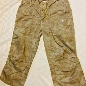 ‼️EVERYTHING MUST GO CLOSING SALE‼️ Nike Pants
